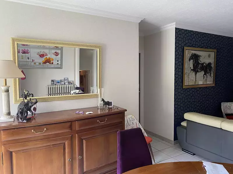 Maison, 275 m²