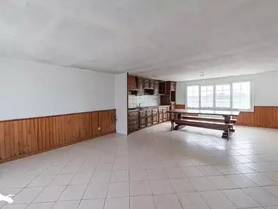 Maison, 144 m²