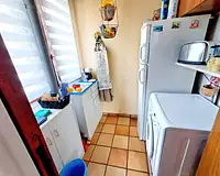 Maison, 143 m²