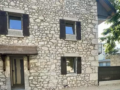 Appartement, 105,38 m²