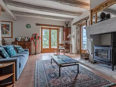 Maison, 230 m²