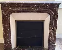 Appartement, 139 m²