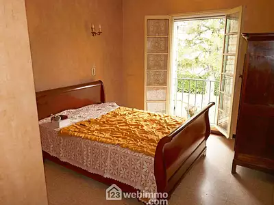 Maison, 105 m²