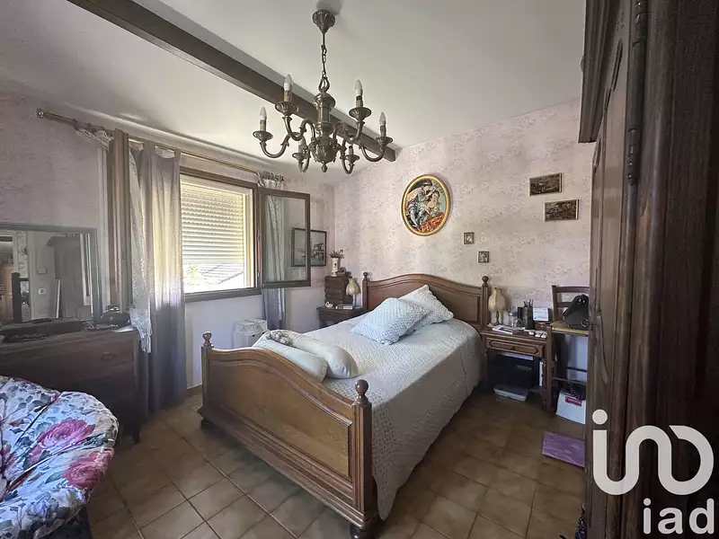 Maison, 177 m²