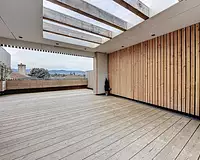 Maison, 174 m²