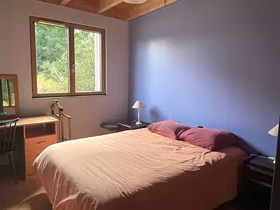 Maison, 159,9 m²