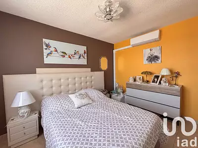 Maison, 136 m²