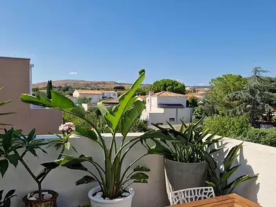 Appartement, 108 m²