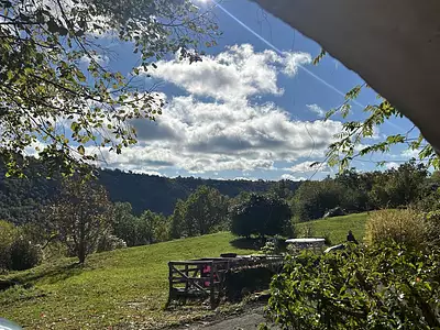 Maison, 780 m²