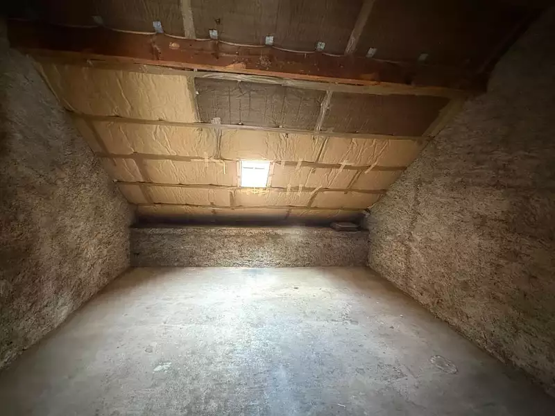 Maison, 98 m²