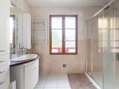 Maison, 110 m²