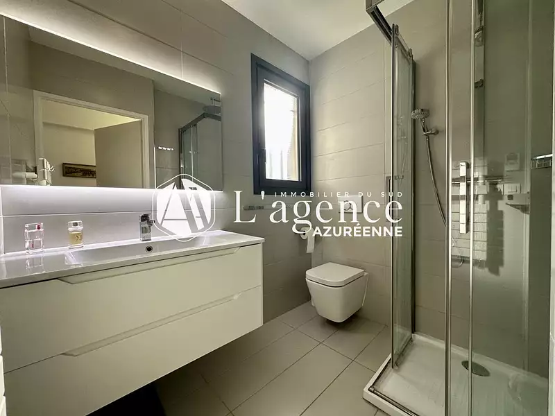 Appartement, 77,79 m²