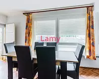 Appartement, 87,72 m²