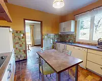 Maison, 172 m²