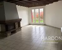 Maison, 153 m²
