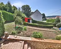 Maison, 76 m²