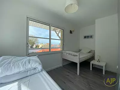 Maison, 92,55 m²