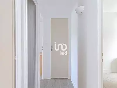 Maison, 105 m²