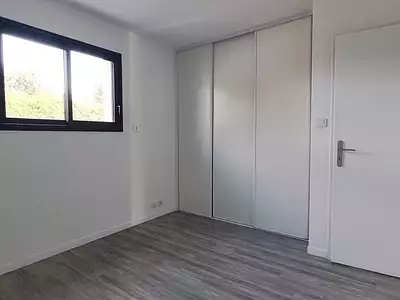 Maison, 99,31 m²