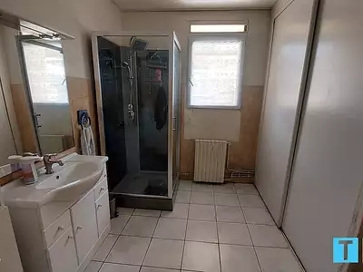Maison, 400 m²