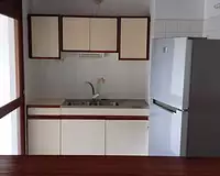 Appartement, 100 m²