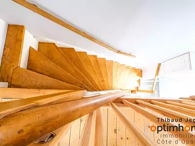 Maison, 97 m²