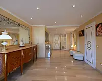 Appartement, 160 m²