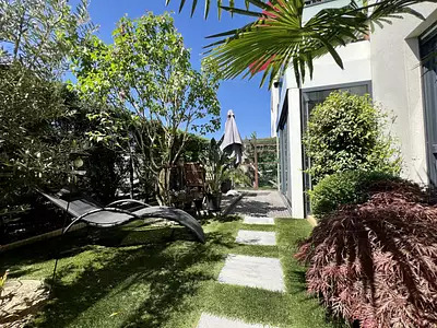 Appartement, 51,73 m²