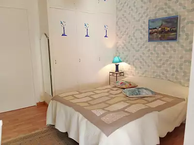 Maison, 86 m²