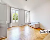 Appartement, 96 m²