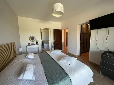 Maison, 160 m²