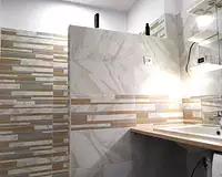 Appartement, 66,68 m²