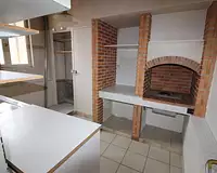 Appartement, 202 m²