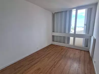 Appartement, 93,93 m²