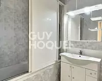 Appartement a louer meudon - 3 pièce(s) - 56 m2 - Surfyn