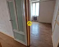 Maison, 61 m²