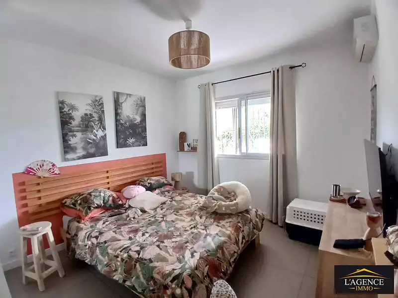 Maison, 90 m²
