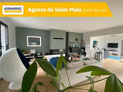 Maison, 248 m²