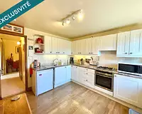 Maison, 113 m²