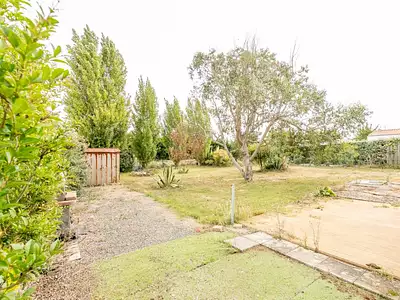 Maison, 75 m²