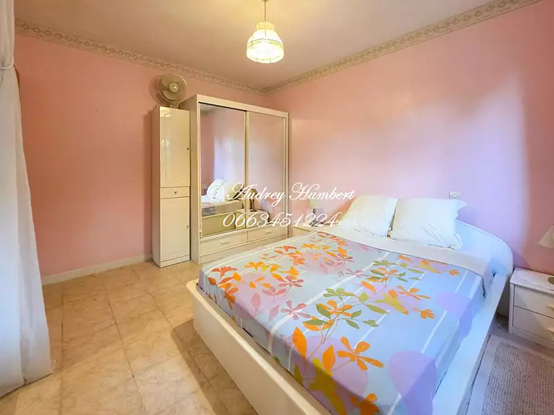 Maison, 82 m²