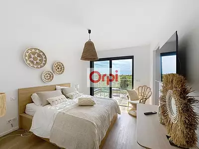 Maison, 163 m²