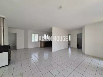 Maison, 88,71 m²