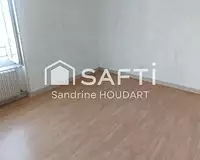 Maison, 70 m²