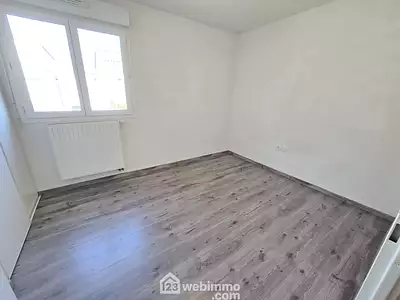 Appartement, 73 m²