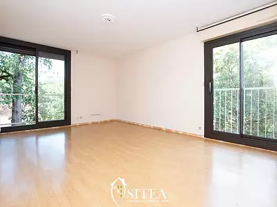 Appartement, 70 m²
