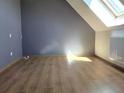 Maison, 126 m²