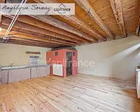 Appartement, 124 m²