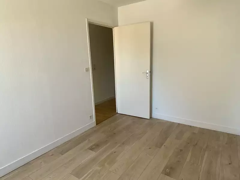 Appartement, 94,72 m²