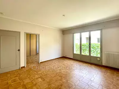 Appartement, 38,05 m²